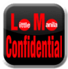 LM app