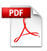 PDF icon